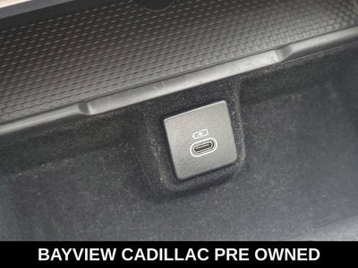 2023 Land Rover Range Rover First Edition