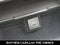 2023 Land Rover Range Rover First Edition