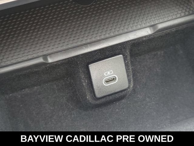 2023 Land Rover Range Rover First Edition
