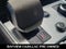 2023 Land Rover Range Rover First Edition