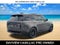 2023 Land Rover Range Rover First Edition