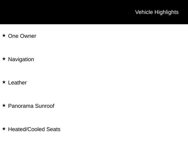 2023 Land Rover Range Rover First Edition