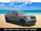 2023 Land Rover Range Rover First Edition