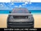 2023 Land Rover Range Rover First Edition