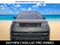 2023 Land Rover Range Rover First Edition