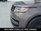 2023 Land Rover Range Rover First Edition