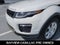 2019 Land Rover Range Rover Evoque SE
