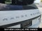 2019 Land Rover Range Rover Evoque SE