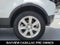 2019 Land Rover Range Rover Evoque SE