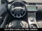 2019 Land Rover Range Rover Evoque SE