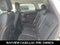 2019 Land Rover Range Rover Evoque SE