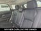 2019 Land Rover Range Rover Evoque SE