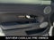 2019 Land Rover Range Rover Evoque SE