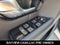 2019 Land Rover Range Rover Evoque SE
