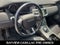 2019 Land Rover Range Rover Evoque SE
