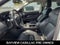 2019 Land Rover Range Rover Evoque SE