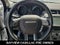 2019 Land Rover Range Rover Evoque SE