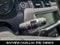 2019 Land Rover Range Rover Evoque SE