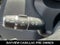 2019 Land Rover Range Rover Evoque SE