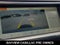 2019 Land Rover Range Rover Evoque SE