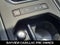2019 Land Rover Range Rover Evoque SE