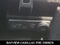 2019 Land Rover Range Rover Evoque SE