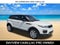 2019 Land Rover Range Rover Evoque SE