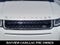 2019 Land Rover Range Rover Evoque SE