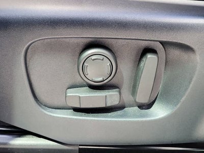 2019 Land Rover Range Rover Sport Dynamic