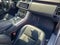 2019 Land Rover Range Rover Sport Dynamic
