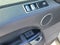 2019 Land Rover Range Rover Sport Dynamic