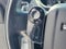 2019 Land Rover Range Rover Sport Dynamic