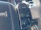 2019 Land Rover Range Rover Sport Dynamic