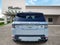 2019 Land Rover Range Rover Sport Dynamic