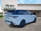 2019 Land Rover Range Rover Sport Dynamic