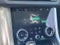 2020 Land Rover Range Rover Sport HSE