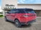 2020 Land Rover Range Rover Sport HSE