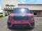 2020 Land Rover Range Rover Sport HSE