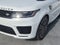 2021 Land Rover Range Rover Sport Autobiography