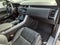 2021 Land Rover Range Rover Sport Autobiography