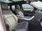 2021 Land Rover Range Rover Sport Autobiography