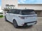 2021 Land Rover Range Rover Sport Autobiography
