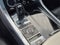 2021 Land Rover Range Rover Sport Autobiography