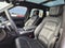 2021 Land Rover Range Rover Sport Autobiography