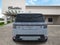 2021 Land Rover Range Rover Sport Autobiography