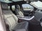 2021 Land Rover Range Rover Sport Autobiography
