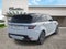 2021 Land Rover Range Rover Sport Autobiography