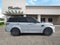 2021 Land Rover Range Rover Sport Autobiography