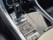 2021 Land Rover Range Rover Sport Autobiography