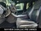 2021 Land Rover Range Rover Sport Autobiography